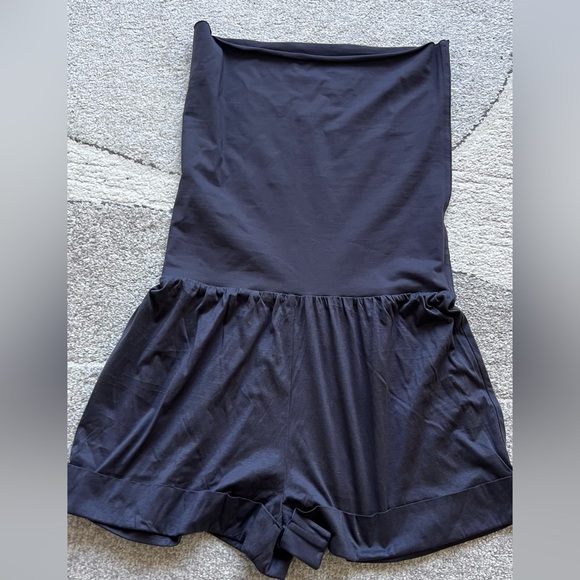 Eres romper - Picture 1 of 5